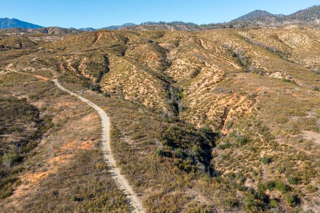 116 Acres 041-300-024, Ono, CA 96047