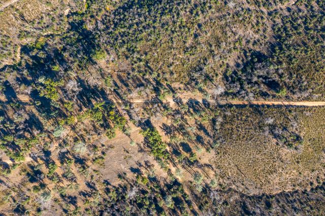 116 Acres 041-300-024, Ono, CA 96047