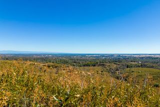 116 Acres 041-300-024, Ono, CA 96047