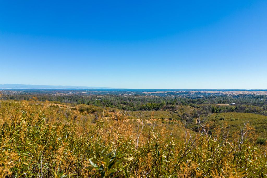 116 Acres 041-300-024, Ono, CA 96047