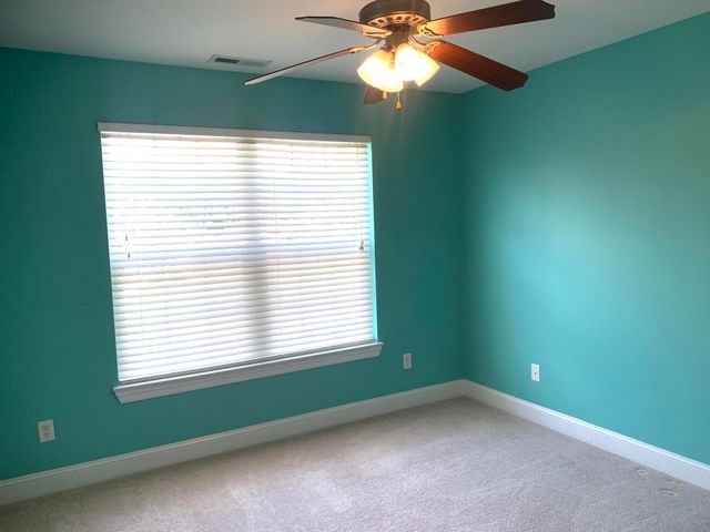 7516 Passport Drive, Ooltewah, TN 37363