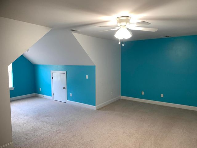 7516 Passport Drive, Ooltewah, TN 37363