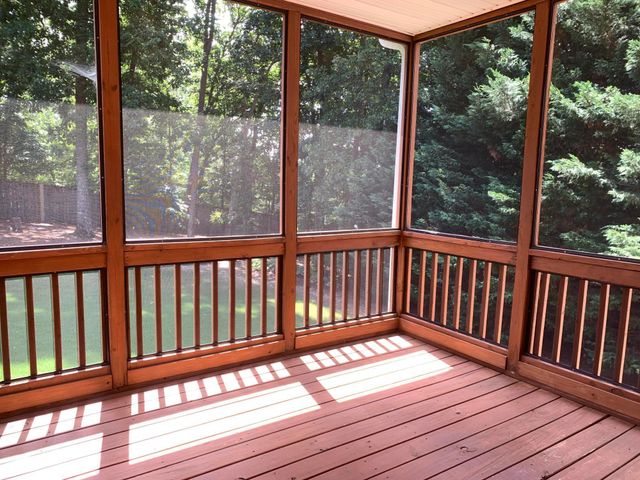 7516 Passport Drive, Ooltewah, TN 37363