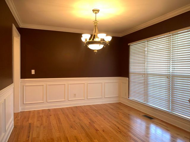 7516 Passport Drive, Ooltewah, TN 37363
