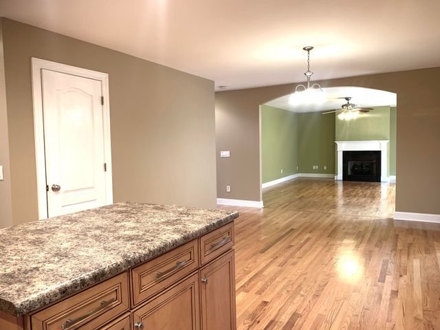 7516 Passport Drive, Ooltewah, TN 37363