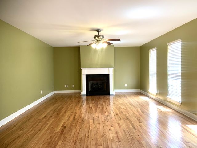 7516 Passport Drive, Ooltewah, TN 37363
