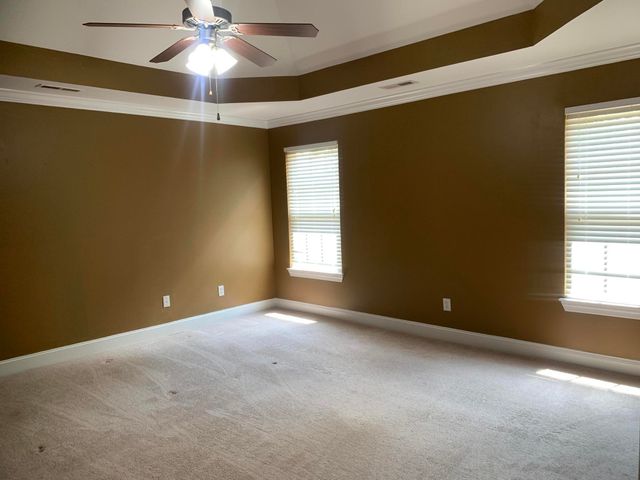 7516 Passport Drive, Ooltewah, TN 37363