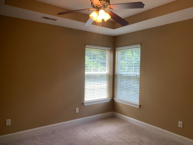 7516 Passport Drive, Ooltewah, TN 37363