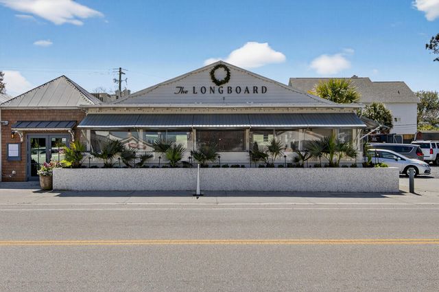 2057 Middle Street Apt 10, Sullivans Island, SC 29482