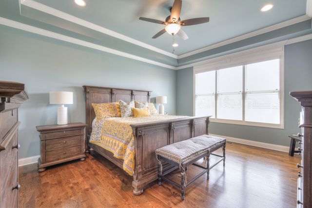 2035 Imagine Cir, Spring Hill, TN 37174