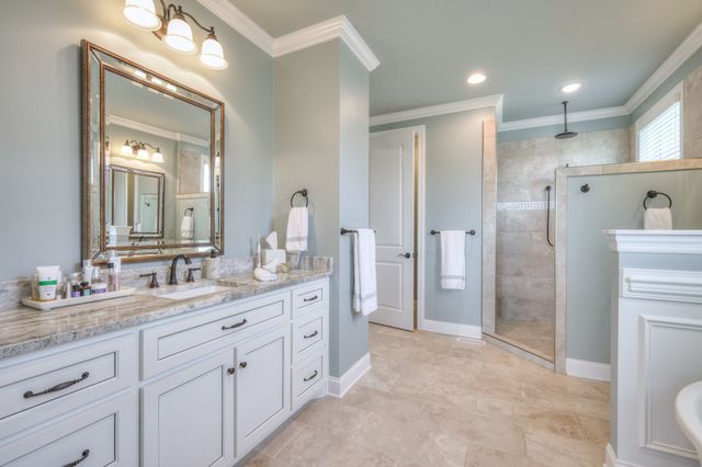 2035 Imagine Cir, Spring Hill, TN 37174
