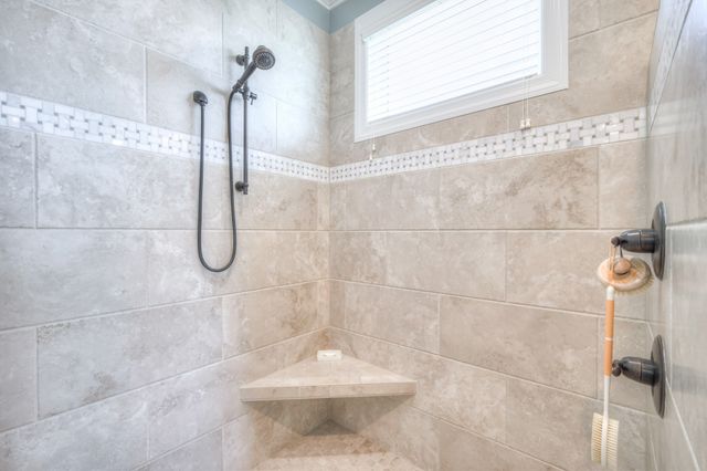 2035 Imagine Cir, Spring Hill, TN 37174