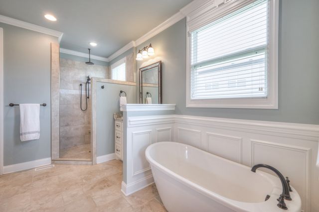2035 Imagine Cir, Spring Hill, TN 37174