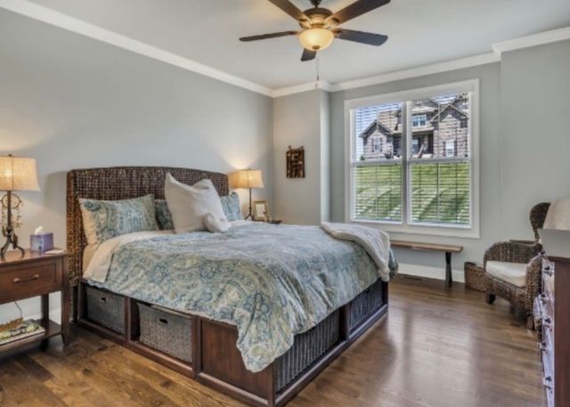 2035 Imagine Cir, Spring Hill, TN 37174