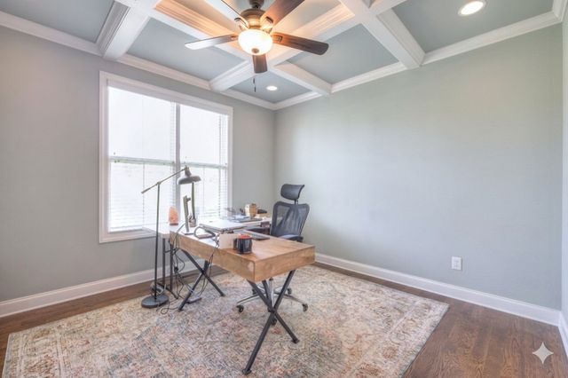 2035 Imagine Cir, Spring Hill, TN 37174