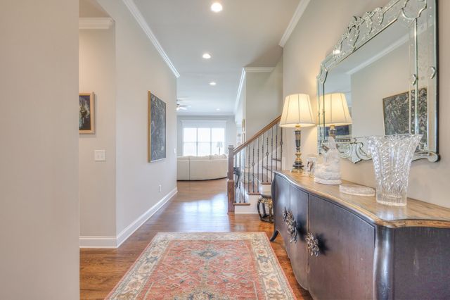 2035 Imagine Cir, Spring Hill, TN 37174