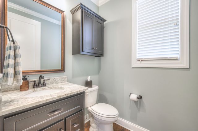 2035 Imagine Cir, Spring Hill, TN 37174