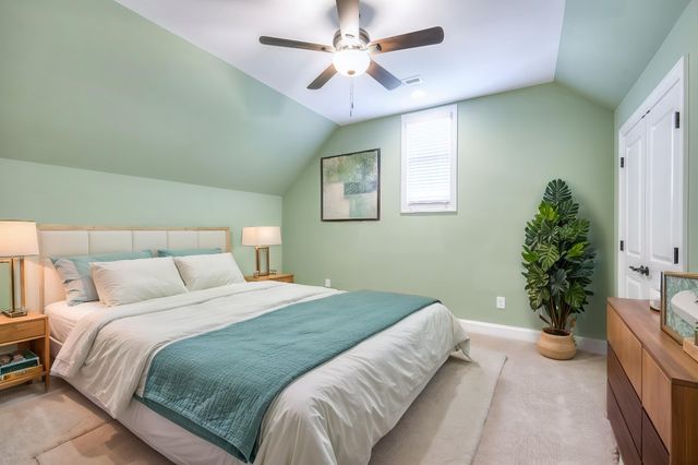2035 Imagine Cir, Spring Hill, TN 37174