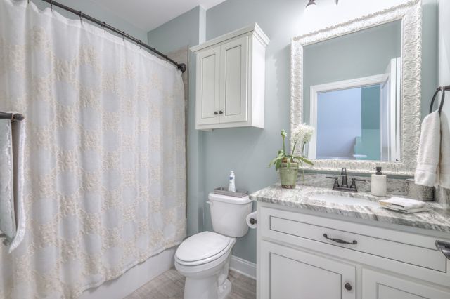 2035 Imagine Cir, Spring Hill, TN 37174