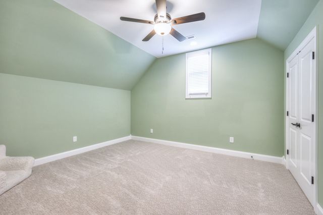 2035 Imagine Cir, Spring Hill, TN 37174