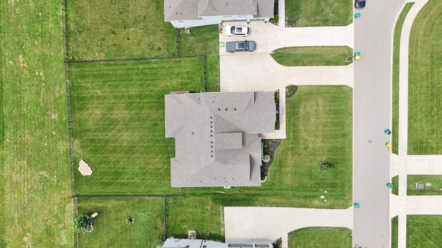 2035 Imagine Cir, Spring Hill, TN 37174