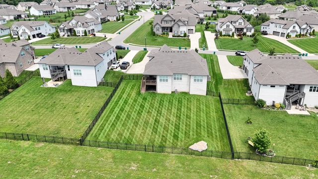 2035 Imagine Cir, Spring Hill, TN 37174