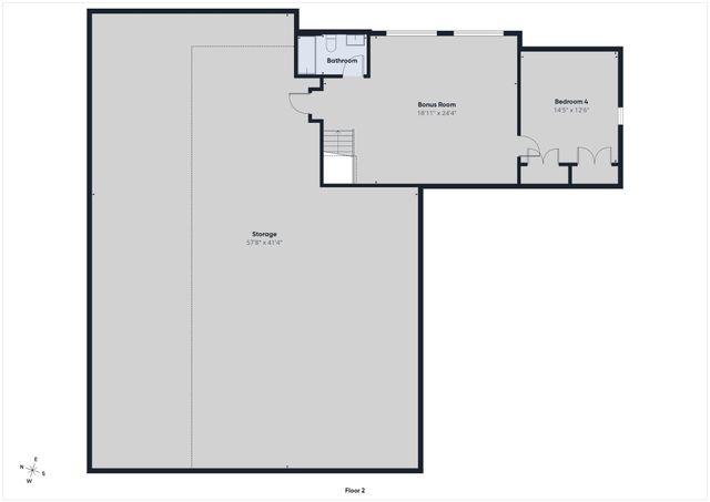 2035 Imagine Cir, Spring Hill, TN 37174