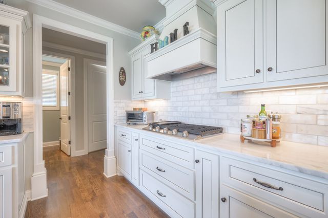 2035 Imagine Cir, Spring Hill, TN 37174