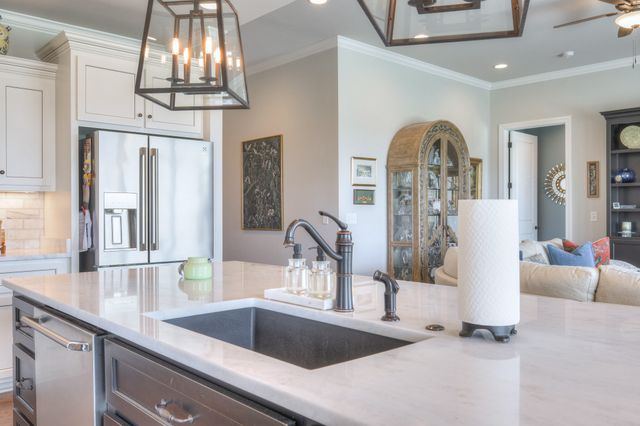2035 Imagine Cir, Spring Hill, TN 37174