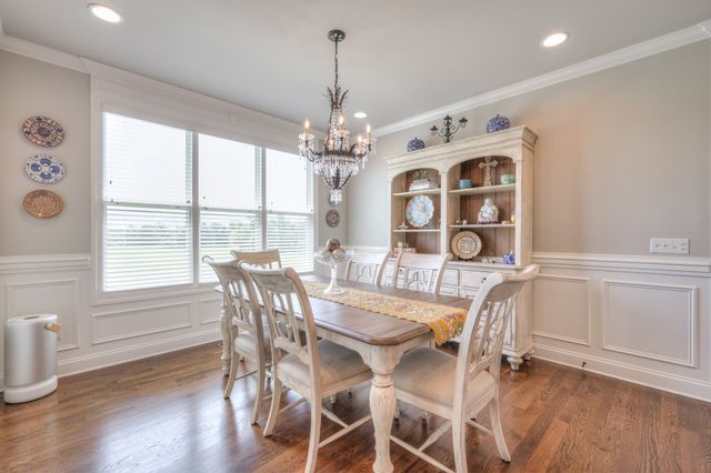 2035 Imagine Cir, Spring Hill, TN 37174