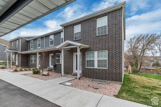 1679 S 1425 E #A21, Ogden, UT 84404