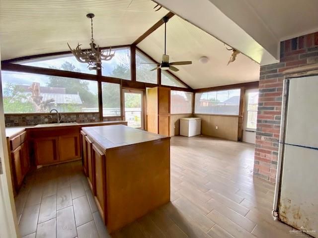 1410 S Bunny Street, Alton, TX 78573