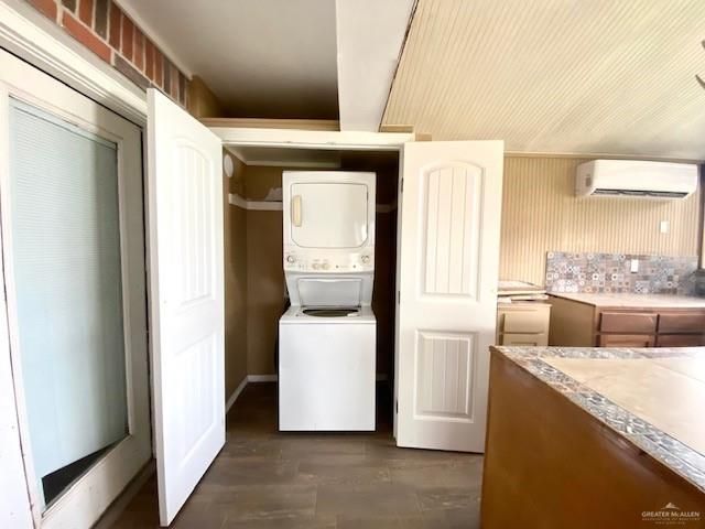 1410 S Bunny Street, Alton, TX 78573