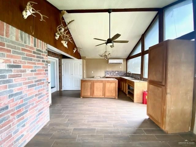 1410 S Bunny Street, Alton, TX 78573