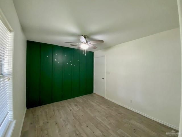 1410 S Bunny Street, Alton, TX 78573