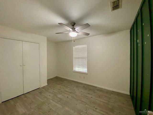 1410 S Bunny Street, Alton, TX 78573