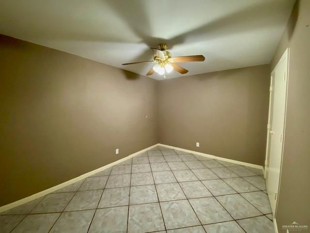 1410 S Bunny Street, Alton, TX 78573