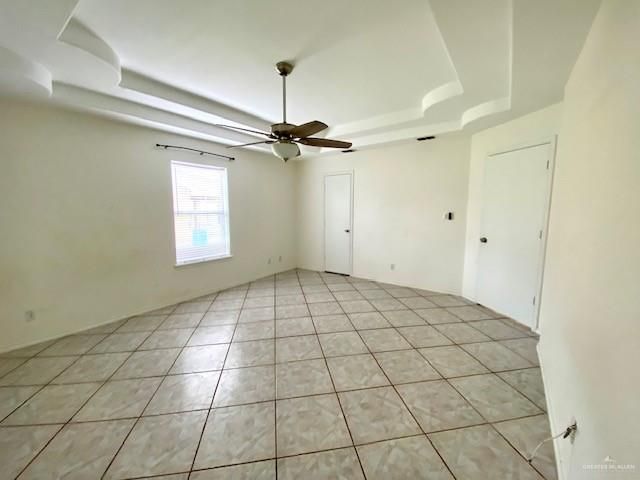 1410 S Bunny Street, Alton, TX 78573