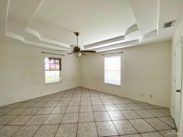 1410 S Bunny Street, Alton, TX 78573