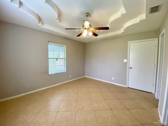 1410 S Bunny Street, Alton, TX 78573