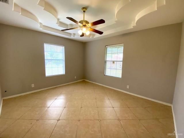 1410 S Bunny Street, Alton, TX 78573