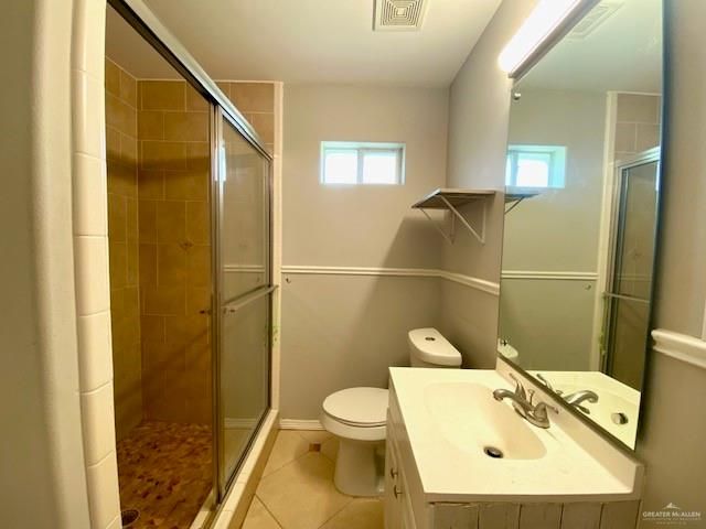 1410 S Bunny Street, Alton, TX 78573