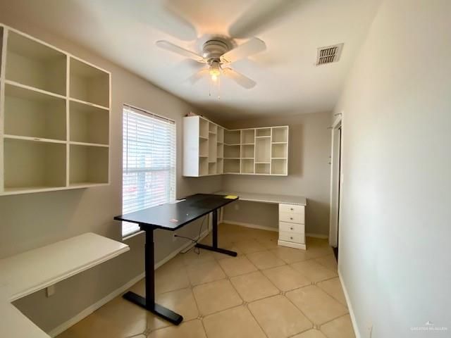 1410 S Bunny Street, Alton, TX 78573
