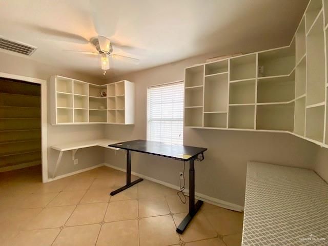 1410 S Bunny Street, Alton, TX 78573