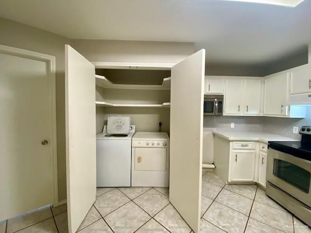 1410 S Bunny Street, Alton, TX 78573