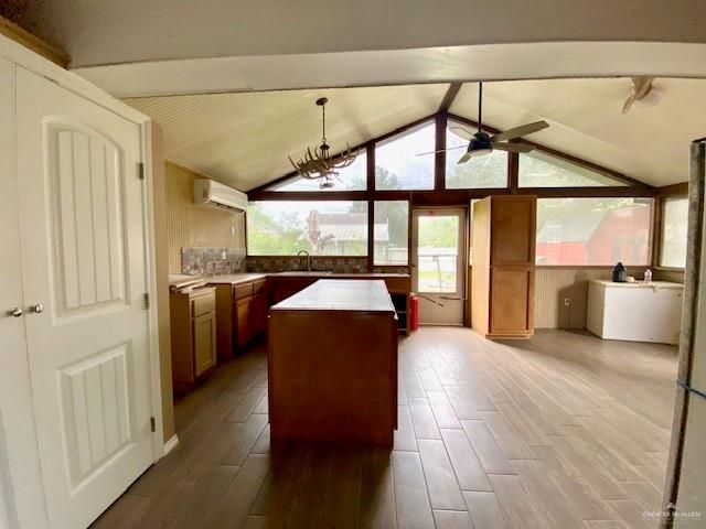 1410 S Bunny Street, Alton, TX 78573