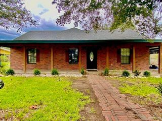 1410 S Bunny Street, Alton, TX 78573