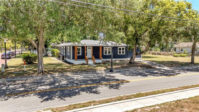 832 S CENTRAL AVENUE, Lakeland, FL 33815