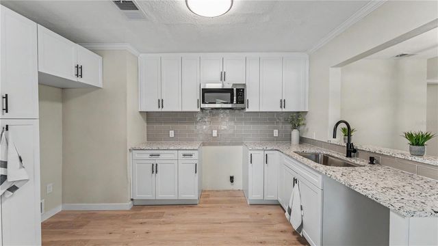 832 S CENTRAL AVENUE, Lakeland, FL 33815