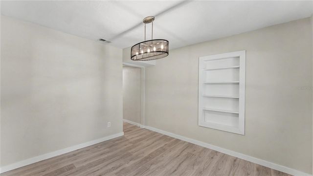 832 S CENTRAL AVENUE, Lakeland, FL 33815